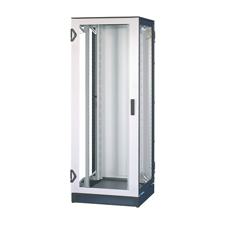 VARISTAR 2200H 8X10 IP20 NET+ Schroff арт. 10130119  купить у официального дилера в Санкт-Петербурге и Москве с доставкой.