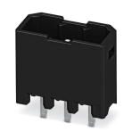 Комплект образцов - SAMPLE PTSM 0,5/ 5-HV-2,5-THR Phoenix Contact артикул 1785935 Феникс Контакт, фото на Овертайм