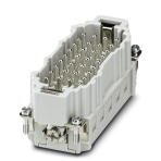 Модуль для контактов - HC-BB32-I-PT-M Phoenix Contact артикул 1014422 Феникс Контакт, фото на Овертайм