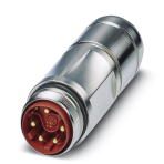 Переходные соединители - SB-8EPSA8A9L33S Phoenix Contact артикул 1623360 Феникс Контакт, фото на Овертайм