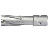 Сверла HSS для FEIN и Hitachi