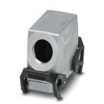 Корпус - HC-STA-B16-HHWD-1STM40-EL-AL Phoenix Contact артикул 1412704 Феникс Контакт, фото на Овертайм