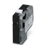 Этикетка повышенной гибкости - MM-EMLF (EX12)R C1 WH/BK Phoenix Contact артикул 0803938 Феникс Контакт, фото на Овертайм