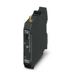 Функциональный модуль - RAD-EE-2400-RS485 Phoenix Contact артикул 1081818 Феникс Контакт, фото на Овертайм