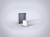 Рамка из поликарбаната 200X400X55  арт. OPCP204006EE  купить у официального дистрибьютора в Санкт-Петербурге и Москве с доставкой.