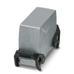 Корпус - HC-STA-B24-HHWD-BLANK-EL-AL Phoenix Contact артикул 1420047 Феникс Контакт, фото на Овертайм