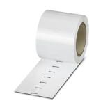 Вставная табличка - EMT (60X10)R Phoenix Contact артикул 0804288 Феникс Контакт, фото на Овертайм