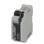Модем - TC EXTENDER 2001 ETH-2S Phoenix Contact артикул 2702409 Феникс Контакт, фото на Овертайм