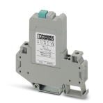 Термомагнитный защитный выключатель - UT 6-TMC M 0,5A Phoenix Contact артикул 0916603 Феникс Контакт, фото на Овертайм