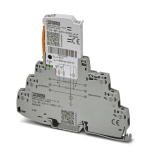 Устройство защиты от перенапряжений - TTC-6P-2X1-F-24DC-UT-I Phoenix Contact артикул 1065319 Феникс Контакт, фото на Овертайм