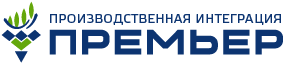 Шкаф ТС АйТи 600x1200x800 24 U для серверов с вентилируемой дверью и с 19" профильными шинами. Премьер купить у официального дистрибьютора в Санкт-Петербурге и Москве с доставкой.