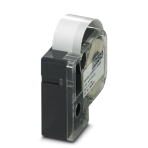 Этикетка - MM-EML (EX18)R C1 WH/BK Phoenix Contact артикул 0803972 Феникс Контакт, фото на Овертайм