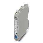Разделительный усилитель - MACX MCR-EX-SL-NAM-HO Phoenix Contact артикул 2907404 Феникс Контакт, фото на Овертайм