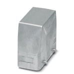 Корпус - HC-STA-B16-HHFD-BLANK-EL-AL Phoenix Contact артикул 1420000 Феникс Контакт, фото на Овертайм