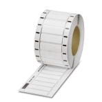 Усадочный кембрик - WMS-2 HF 9,5 (15X16)RL Phoenix Contact артикул 0801003 Феникс Контакт, фото на Овертайм