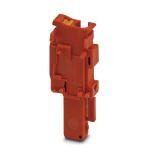 Штекер - PP-H 2,5/1-R RD Phoenix Contact артикул 3061948 Феникс Контакт, фото на Овертайм