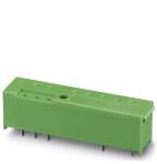 Базовый модуль - SIM-AMSC1 Phoenix Contact артикул 2271390 Феникс Контакт, фото на Овертайм