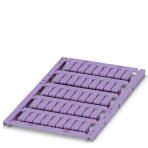 Маркировочные кольца для проводников - UCT-WMS 4,7 (12X5,5) VT CUS Phoenix Contact артикул 0830216 Феникс Контакт, фото на Овертайм