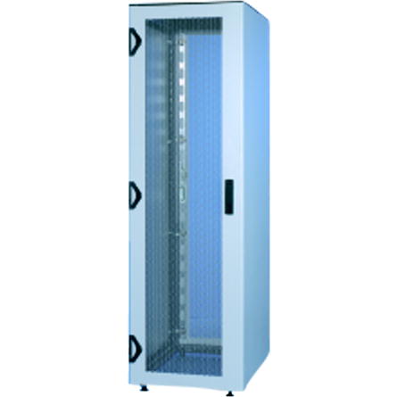 VARISTAR 1200H 8X9 SERVER Schroff арт. 10130160  купить у официального дилера в Санкт-Петербурге и Москве с доставкой.
