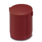 Заглушки - SEALING PLUG 28X30 RD Phoenix Contact артикул 1421864 Феникс Контакт, фото на Овертайм