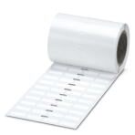 Тканевая этикетка - EMLC (20X8)R CUS Phoenix Contact артикул 0824352 Феникс Контакт, фото на Овертайм