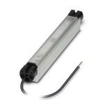 Светодиодный станочный светильник - PLD M 160 W-95/105 196 Phoenix Contact артикул 2702475 Феникс Контакт, фото на Овертайм