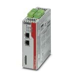 Маршрутизатор - FL MGUARD RS4000 TX/TX-P Phoenix Contact артикул 2702259 Феникс Контакт, фото на Овертайм