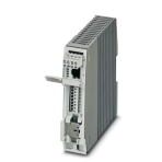 Инжектор - INJ 2111-T Phoenix Contact артикул 2703013 Феникс Контакт, фото на Овертайм
