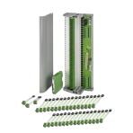 Держатель модуля - TC-XC96-AI32-EX-PRS-HIMAX01 Phoenix Contact артикул 2908746 Феникс Контакт, фото на Овертайм