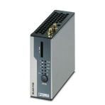 Функциональный модуль - FL WLAN 5110 Phoenix Contact артикул 1043193 Феникс Контакт, фото на Овертайм