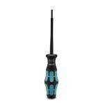 Отвертка - SF-TX 10X80 VDE Phoenix Contact артикул 1200156 Феникс Контакт, фото на Овертайм