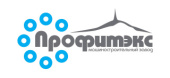 Шкаф электротехнический нерж 400Х400Х210 AISI 304 s1/1.5, с МП, замок оцинк   