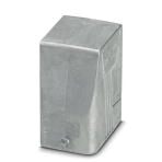Корпус - HC-STA-B06-HHFS-BLANK-EL-AL Phoenix Contact артикул 1419901 Феникс Контакт, фото на Овертайм