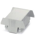 Верхняя часть корпуса - EH 70 F-C DS/ABS-PC GY7035 Phoenix Contact артикул 1074750 Феникс Контакт, фото на Овертайм