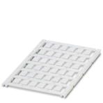 Фиксируемые таблички - UCT-EM (10X7) YE CUS Phoenix Contact артикул 8191838 Феникс Контакт, фото на Овертайм