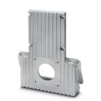 Монтажный комплект - DL PPC21.5 ARM ADAPTER Phoenix Contact артикул 1048820 Феникс Контакт, фото на Овертайм