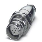 RC-09S2N12G100 Phoenix Contact артикул 1596645 Феникс Контакт, фото на Овертайм