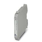 Пассивное устройство для развязки - MACX MCR-SL-I-I-HV-ILP Phoenix Contact артикул 2907704 Феникс Контакт, фото на Овертайм