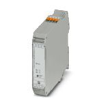 Модуль расширения - EM-2RPT/21AU-R/L-P Phoenix Contact артикул 2909573 Феникс Контакт, фото на Овертайм