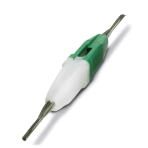 Инструмент - VS-IET-DSUB-SIGNAL-HD Phoenix Contact артикул 1658503 Феникс Контакт, фото на Овертайм