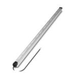 Светодиодный станочный светильник - PLD M 160 W-95/105 896 Phoenix Contact артикул 2702478 Феникс Контакт, фото на Овертайм