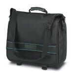 Сумка для транспортировки - TMP BAG Phoenix Contact артикул 0803674 Феникс Контакт, фото на Овертайм