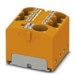 Распределительный блок - PTFIX 10/6X4 OG Phoenix Contact артикул 3273874 Феникс Контакт, фото на Овертайм