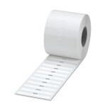 Этикетка - EML (75X10)R CUS Phoenix Contact артикул 0830491 Феникс Контакт, фото на Овертайм