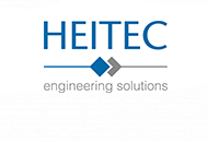 Повышение цен на продукцию HEITEC
