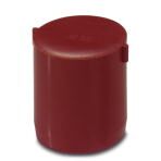 Заглушки - SEALING PLUG 35X35 RD Phoenix Contact артикул 1421865 Феникс Контакт, фото на Овертайм