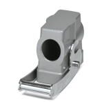 Корпус - HC-B 16-TMZ-H-O1STM32S Phoenix Contact артикул 1460188 Феникс Контакт, фото на Овертайм