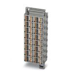 Сотовые клеммы - PTMC 1,5/32-3 Phoenix Contact артикул 3270310 Феникс Контакт, фото на Овертайм