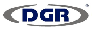 Doğaner Makine