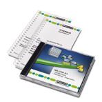Программное обеспечение - IBS CMD SWT G4 4.6 SP Phoenix Contact артикул 2730789 Феникс Контакт, фото на Овертайм